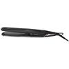 Imetec Piastra capelli Imetec 11874 BELLISSIMA Creativity Matt Nero e Chrome