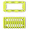 Custodia portaoggetti, guida per rasoio Philips OneBlade, Pro, QP2520,QP2530,...