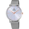 Festina Orologio Donna Festina F20475/3
