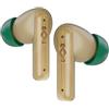 Marley Auricolari microfono Blutooth Marley EM JE123 CE LITTLE BIRD Tws Crea
