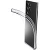 Cellular line Cover Cellular Line FINECGALS24UT GALAXY FINE S24 Ultra Clear