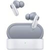 Oppo Auricolari microfono Blutooth Oppo 110070830006 ENCO BUDS 2 Pro Tws G