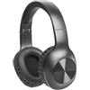Panasonic Cuffie microfono Blutooth Panasonic RB HX220BDEK Nero