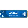 Western Digital WD Blue SA510 SSD M.2 SATA 1TB 560 MB/s