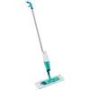 Leifheit Lava pavimenti Leifheit 56690 MICRO DUO Easy Spray Xl con Nebulizzator
