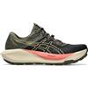 Asics Gel-Trabuco 13 GTX SneakerDonna