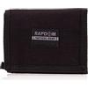 Rapdom Tactical Portafoglio, Black