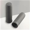 Scooter Elettrico Ciclismo Cover for Segway-Ninebot-MAX-G30 di Qualità