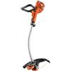 Black & Decker Tagliabordi elettrico Nero & Decker GL7033 QS