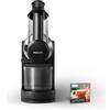 Philips Estrattore Philips HR1889 70 VIVA COLLECTION Nero e Argento