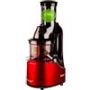 Siqur Salute Estrattore Siqur Salute ESTRAGGO Light Rosso