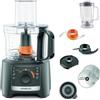 Kenwood Robot cucina Kenwood 0W22010114 MULTIPRO COMPACT FDP 31 360GY Grigio