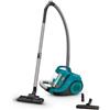 Rowenta Aspirapolvere Rowenta RO2932EA SWIFT POWER CYCLONIC Turchese