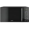 Whirlpool Microonde Whirlpool 859991664100 6 SENSO MWP 295 B Nero