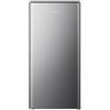 Hisense Frigorifero Hisense RR198D4ADE Silver Silver