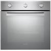 De'Longhi Forno De Longhi DESIGN Dlm 8L S inox