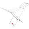 Vileda Stendibiancheria Vileda Solar 182 x 55 x88 Cm Bianco