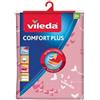 Vileda Copri asse Vileda 159524 Comfort Plus Assortito