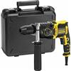 Stanley FMEH850K-QS Trapano a Filo, 850W (o4H)