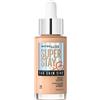 Maybelline New York MAYBELLINE Super Stay 24H Skin Tint - Fondotinta n.21