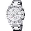 Festina Orologio Uomo Festina F20463/1