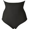 LOVABLE SG Guaina donna LOVABLE celebrity secret vita alta la soluzione per una silhoutt