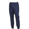 Nike Pantalone Uomo Sportswear Air Max - 410 (Blue)