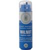 farmaflor Walnut Nr. 33 Princeps Fiori di Bach Granuli Cromoterapici Noce