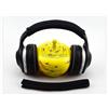 Replacement Headband Cover for Denon D600 Headphone
