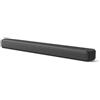 Philips Soundbar Philips TAB5109 10 2.0 Black