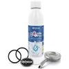 Didiesse Kit manutenzione Didiesse BF300 BABY FROG Assistenza