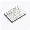 NO BRAND Batteria Compatibile per Samsung i9250 Galaxy Nexus Prime - Confezione Bulk