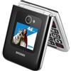 Brondi Amico Tuo 4G Black - NUOVO GARANZIA ITALIA