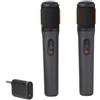 Jbl Kit microfoni Jbl JBLPBWIRELESSMIC PARTYBOX Wireless Mic