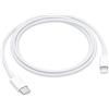 Apple Cavo Lightning Apple MUQ93ZM A USB C White