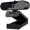 Trust Webcam Trust TW-200