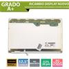 New Net Display Schermo per Toshiba Satellite P20 PSP20C-01UGPV [17,1 CCFL 30pin WXGA+]