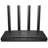 Tp Link Router Tp Link ARCHER AX12 AX1500 Nero