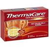ANGELINI (A.C.R.A.F.) THERMACARE SCHIENA FASCIA 2PZ