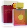 Armaf Club De Nuit Untold EDP Eau De Parfum 105ml