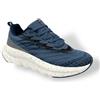 Lotto Uomo Scarpe 222149 Speedride 600 Sneakers con lacci