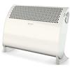 Olimpia Splendid 99552 Caleo T Termoconvettore 2000 W con funzione Turbo
