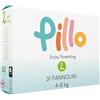Pillo Pannolini Pillo 00215 ENJOY PARENTING Misura 2 Mini