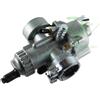 CARBURATORE 1/23 BING MOTORE JLO 197 9 HP