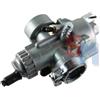 CARBURATORE 1/23 BING MOTORE JLO 197 9 HP