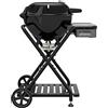 OUTDOORCHEF Barbecue gas Outdoorchef Ambri 480 G EVO 30mbar