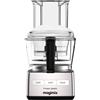 MAGIMIX Robot da cucina Compact 3200XL Cromo 2021