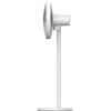 Xiaomi Mi Smart Fan 2 LITE Wi-Fi Ventilatore, Alexa/Google, Silenzioso 38W