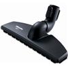 Miele Spazzola aspirapolvere Miele 07155710 Sbb 300 3 Pq Twister Black