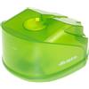 Ariete Serbatoio Acqua per Ferro da Stiro Ariete STIROMATIC PLUS ECO POWER - 00S642200A